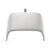 Fan heater foot warmer home heater foot warmer office dormitory plug-in energy saving foot warmer artifact roasted feet heater
