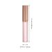 NOLITOY 2pcs Lip Gloss Brushes - Portable Lip Applicators for Women | Best Lipstick & Makeup Tools - Buy Online on SooperMarket.com