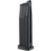 Lancer Tactical Knightshade 28rd Hi-Capa Green Gas Airsoft Magazine - Buy Online on SooperMarket.com