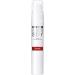 Maybelline New York Superstay 24H Primer - Long-Lasting Makeup Base | 32g (1 Pack) - Purchase Internationally - Buy Online on SooperMarket.com