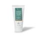 Moraz Pregnancy Nipple Cream | Safe Breastfeeding Essential | Soothes Irritated Nipples | 1.7 oz - Buy Online on SooperMarket.com