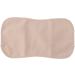 TOPINCN Castor Oil Wrap for Muscle Soreness Relief | Anti-Allergic & Leak-Proof Castor Oil Pack | Promotes Better Sleep - Buy Online on SooperMarket.com