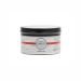 Gamblin Etching Ink - Napthol Red 1LB