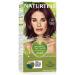 Naturtint 4M Mahogany Chestnut Permanent Hair Color - 5.6 fl oz | Natural & Ammonia-Free - Buy Online on SooperMarket.com
