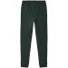NAME IT Kids Cotton Sweatpants 98 - Darkest Spruce | Comfy and Stylish Bottoms for Boys and Girls - Buy Online on SooperMarket.com
