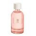 Yves Rocher Garden Party Eau de Parfum for Women Spray 100 ml./3.3 fl.oz. - Buy Online on SooperMarket.com