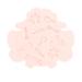 Silicone Infant Teething Toy - Cute Cartoon Sheep Alarm Clock Shape - BPA Free - Buy Online on SooperMarket.com