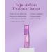DHC CoQ10 Serum 1.6 fl. oz. - Anti-Aging Skincare Hydrating International Shipping - Buy Online on SooperMarket.com
