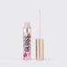 Buy Vivienne Sabo Lip Gloss Feerique - Shimmery White | International Shipping Available - Buy Online on SooperMarket.com