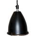 Buy Lucky Reptile TSL-2 Thermo Socket LV Mini Extension Light - Best Prices & International Shipping - Buy Online on SooperMarket.com