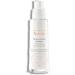 Avene Mattifying Fluid 50ml Normal To Combination Sensative Skin - Buy Online on SooperMarket.com