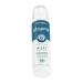FREZYDERM Atoprel Milky Bath Oil - 250ml | Nourishing Skin Relief for Dryness | International Shipping - Buy Online on SooperMarket.com