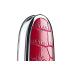 Buy Guerlain Lipstick Cover 136 - 5g | International Shipping Available - Buy Online on SooperMarket.com