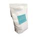 Buy Organic Tsampa Flour - Roasted Barley from Ecological Cultivation | Bio-Certified Vegan Preservative-Free | 1 kg Pack - International Shipping Available - Buy Online on SooperMarket.com