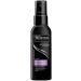 2x TRESemm Care & Protect Heat Defence Styling Spray TRAVEL SIZE 60ml - Buy Online on SooperMarket.com