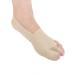 JHGCCL Gel Toe Straighteners: Orthopedic 2-Toe Splint for Hallux Valgus Support - Buy Online on SooperMarket.com