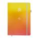 The Yoga Sidekick Journal by Habit Nest. Beginners Guide to Build a Strong Yoga Practice. Low Impact Daily Yoga Routines to Relax, and also Build Flexibility and Mobility. Yoga for Beginners, Yoga for Men and Women, Workout Notebook (Hardcover)