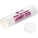 Laundry Stain Remover Stick | Pre Wash Spot Cleaner for Cotton, Wool, Synthetics | Easy Removal of Grease, Blood, Coffee, Ink, Lipstick, Wine, Grass, Soil | Clean On-The-Go by Cadie (1 Pack) - Buy Online on SooperMarket.com