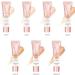 L'Oreal Paris Skin Paradise Tinted Moisturiser Up to 24h hydration SPF20 02 Fair 0.039 kg 02 Fair 0.039 kg (Pack of 1) - Buy Online on SooperMarket.com