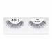 Ardell Fashion Lashes Pair 105 - Pack of 4 | Dramatic False Eyelashes - Buy Online on SooperMarket.com