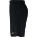 Nike Flex Men's Woven Training Shorts - Large, Black - Buy Online on SooperMarket.com