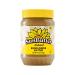 SunButter Natural Creamy Sunflower Butter 16oz - Pack of 6 - Buy Online on SooperMarket.com