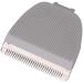 Kliplinc Hair Cutting Edge for -6800 KP-3000-5500 - Buy Online on SooperMarket.com