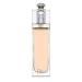 Christian Dior Addict Eau De Toilette Spray for Women 3.4 Ounce 3.4 Fl Oz (Pack of 1) - Buy Online on SooperMarket.com