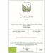 Organic Oregano Spice - Dried Greek Wild Marjoram Seasoning 100g | Premium Gourmet Herb - Buy Online on SooperMarket.com