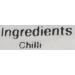 Old India Chilli Whole 500g - Premium Quality Spices for Authentic Flavors - Buy Online on SooperMarket.com