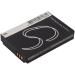 Replacement Battery for Drift Ghost & HD Ghost - 1750mAh/3.7V - Compatible with Ghost S Ghost S HD Part No. 72-011-00 FXDC02 - International Shipping Available - Buy Online on SooperMarket.com