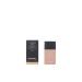 Chanel Vitalumiere Aqua Ultra Light Skin Perfecting Makeup Spf 15 30 Beige (170.880) 1.0 Ounce  30-beige 1 Fl Oz (Pack of 1)