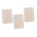 PLAFOPE Stickers Waterproof 3pcs Concealer Stickers Scar Sticker Skin Conceal Tape Concealing Tape Water Proof Piguet 14X10X0.2CM As Shown