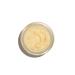 Buy FarmHouse Fresh Sunflower Superbalm - Firming Peptide Boost for Radiant Skin | International Shipping Available - Buy Online on SooperMarket.com