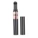 Nail Powder Pen Chrome Glitter Nail Powder Mirror Effect Nails Gel Polish Pens DIY Nail Decoration Nail Powder Pen