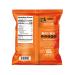 PeaTos Crunchy Curls Classic Cheese - Protein-Packed Snack (15 Bags) | Non-GMO  Gluten-Free  4g Protein  3g Fiber - Buy Online on SooperMarket.com