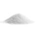 Wholefood Earth Epsom Salts 3kg - Unrefined and Additive-Free - Buy Online on SooperMarket.com