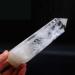 Meditation Gift Natural Crystal Original Stone Handmade disadvantages Natural Crystal Pillar Jewelry Meditation Cure Gift Ornaments 350-500g - Buy Online on SooperMarket.com