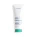 L'OCCITANE Source R otier Purifying Cleansing Gel 125 ml | Hydrating & Soothing | Vegan & 98% Readily Biodegradable | Luxury & Clean Beauty Skin Cleanser for All Skin Types