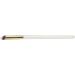 Concealer Brush Contouring Brush Multi Purpose for the Home - Buy Online on SooperMarket.com