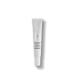 Hourglass EQUILIBRIUM Instant Plumping Eye Mask