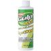 Berkley Gulp Alive Recharge Liquid Bait - 8oz Bottle | Premium Fishing Bait - Buy Online on SooperMarket.com