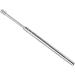 6PCS Ear Cleaner Wax Removal Tools - Earwax Remover Curette Set for Ear Care and Health - Buy Online on SooperMarket.com