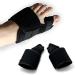 JHGCCL Toe Straighteners & Hallux Valgus Corrector - Orthopedic Braces for Toe Correction & Splint - Buy Online on SooperMarket.com