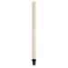 L'Or al Paris waterproof eyeliner with gel formula for an expressive eyeliner holds all day infaillible gel automatic grip meta light eyeliner opalescent (white) 11 opalescence 0.32 g (1 Pack)