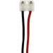 Battery Replacement for ABM NIMHHT4820Q | Compatible with LM/D013(SC) SCKBU013(SC) WEF(R) 023SC & More - International Shipping Available - Buy Online on SooperMarket.com