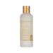 SPA CEYLON Virgin Coconut Face & Body Soothing Serum | 100% Natural Hydrating Formula | Silicon-Free | All Skin Types Safe - Buy Online on SooperMarket.com