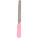 Small Pet Grooming Set Deep Cleansing Humanized Rabbits Grooming Kit Easy Fast for Small Animal(Large pink) - Buy Online on SooperMarket.com