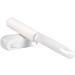 Kikkerland CD405-A Folding Mini Lint Roller - Portable Lint Remover for Travel | International Shipping Available - Buy Online on SooperMarket.com
