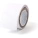 Fibreglass Nail Repair Silk Fibreglass Nail Extensions Nail Glue Stickers Silk Nail Wrap Nail Art Tool for Fingernail Repair nail protector - Buy Online on SooperMarket.com